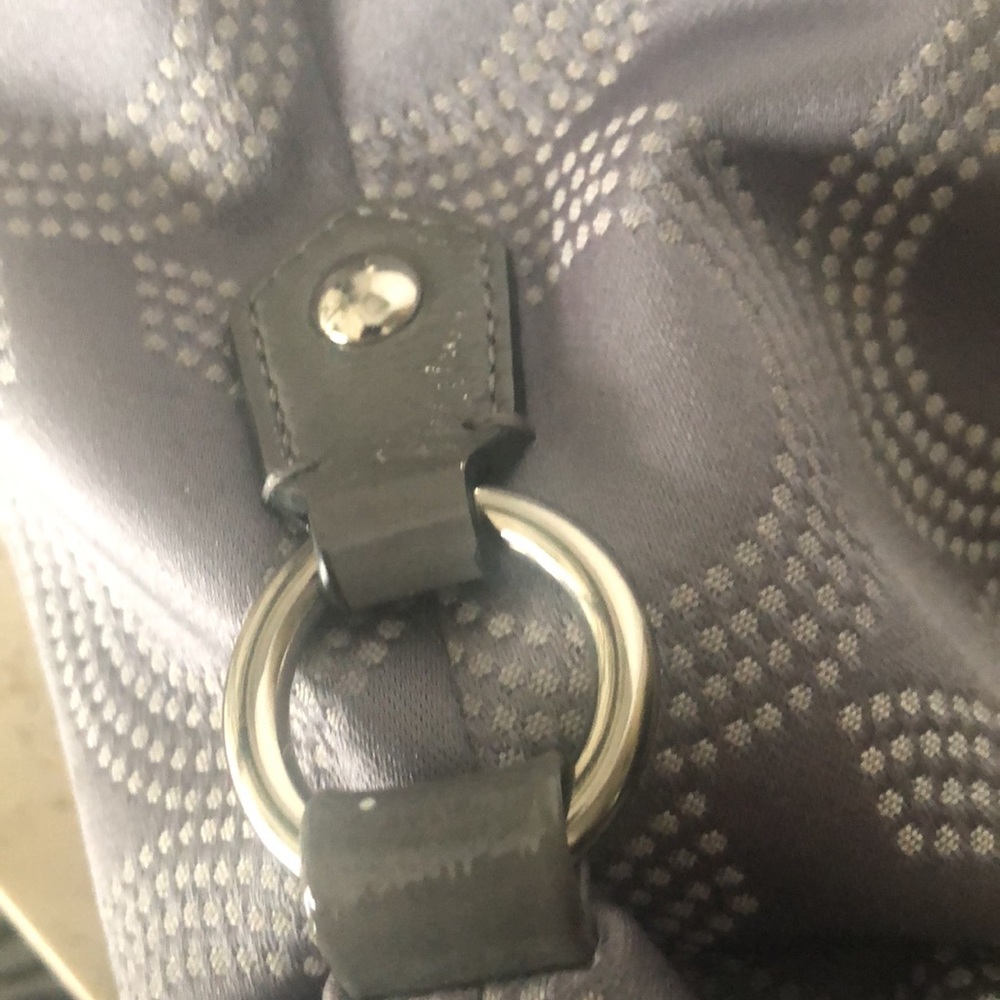Coach Bag - Picture 14 of 15